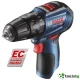 BOSCH GSB 12V-30 SOLO - ПРОФЕСИОНАЛЕН АКУМУЛАТОРЕН УДАРЕН БЕЗЧЕТКОВ ВИНТОВЕРТ BOSCH GSB 12V-30 SOLO - ПРОФЕСИОНАЛЕН АКУМУЛАТОРЕН УДАРЕН БЕЗЧЕТКОВ ВИНТОВЕРТ